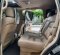 2012 Toyota Land Cruiser 4.5 V8 Diesel Hitam - Jual mobil bekas di DI Yogyakarta-9