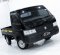 2021 Suzuki Carry Pick Up Flat-Deck AC/PS Hitam - Jual mobil bekas di Kalimantan Barat-9