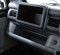 2021 Suzuki Carry Pick Up Flat-Deck AC/PS Hitam - Jual mobil bekas di Kalimantan Barat-14