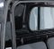2021 Suzuki Carry Pick Up Flat-Deck AC/PS Hitam - Jual mobil bekas di Kalimantan Barat-20