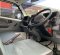 2021 Suzuki Carry Pick Up Flat-Deck AC/PS Putih - Jual mobil bekas di Banten-14
