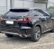 2017 Lexus RX 200T Hitam - Jual mobil bekas di DKI Jakarta-4