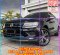 2021 Volkswagen Tiguan 1.4L TSI Hitam - Jual mobil bekas di DKI Jakarta-1