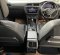 2021 Volkswagen Tiguan 1.4L TSI Hitam - Jual mobil bekas di DKI Jakarta-10