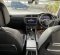 2021 Volkswagen Tiguan 1.4L TSI Hitam - Jual mobil bekas di DKI Jakarta-13
