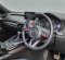 2018 Mazda CX-9 2.5 Turbo Hitam - Jual mobil bekas di DKI Jakarta-9