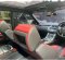 2012 Land Rover Range Rover Evoque Dynamic Luxury Si4 SUV-3
