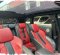 2012 Land Rover Range Rover Evoque Dynamic Luxury Si4 SUV-5
