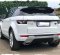 2012 Land Rover Range Rover Evoque Dynamic Luxury Si4 SUV-6