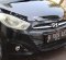2012 Hyundai i20 SG Hatchback-13