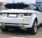 2012 Land Rover Range Rover Evoque Dynamic Luxury Si4 SUV-13
