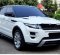 2012 Land Rover Range Rover Evoque Dynamic Luxury Si4 Coupe-1