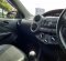 2015 Toyota Etios Valco G Hatchback-2