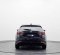 2018 Mazda 3 Skyactive-G 2.0 Hitam - Jual mobil bekas di Banten-2