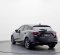 2018 Mazda 3 Skyactive-G 2.0 Hitam - Jual mobil bekas di Banten-5