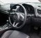 2018 Mazda 3 Skyactive-G 2.0 Hitam - Jual mobil bekas di Banten-6