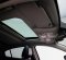 2018 Mazda 3 Skyactive-G 2.0 Hitam - Jual mobil bekas di Banten-14