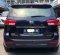 2017 Kia Grand Sedona Ultimate Biru - Jual mobil bekas di DKI Jakarta-4