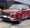 2022 Hyundai Creta Merah - Jual mobil bekas di DKI Jakarta-1