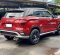 2022 Hyundai Creta Merah - Jual mobil bekas di DKI Jakarta-4