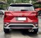 2022 Hyundai Creta Merah - Jual mobil bekas di DKI Jakarta-5