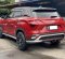 2022 Hyundai Creta Merah - Jual mobil bekas di DKI Jakarta-6