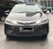 2018 Toyota Corolla 1.6 Hitam - Jual mobil bekas di DKI Jakarta-1