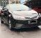 2018 Toyota Corolla 1.6 Hitam - Jual mobil bekas di DKI Jakarta-2