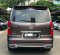 2018 Hyundai H-1 2.5L CRDi Royale Coklat - Jual mobil bekas di DKI Jakarta-4