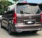 2018 Hyundai H-1 2.5L CRDi Royale Coklat - Jual mobil bekas di DKI Jakarta-6