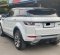 2012 Land Rover Range Rover Evoque Dynamic Luxury Si4 Putih - Jual mobil bekas di DKI Jakarta-6