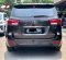2017 Kia Grand Sedona Ultimate Coklat - Jual mobil bekas di DKI Jakarta-5