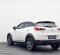 2018 Mazda CX-3 2.0 Automatic Putih - Jual mobil bekas di Jawa Barat-3