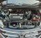 2012 Honda CR-V 2.4 i-VTEC SUV-2