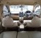 2012 Honda CR-V 2.4 i-VTEC SUV-4