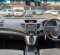 2012 Honda CR-V 2.4 i-VTEC SUV-6