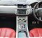 2012 Land Rover Range Rover Evoque Dynamic Luxury Si4 Coupe-7