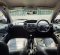 2015 Toyota Etios Valco G Hatchback-5