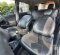 2015 Toyota Etios Valco G Hatchback-7