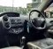 2015 Toyota Etios Valco G Hatchback-9