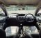 2015 Toyota Etios Valco G Hatchback-7
