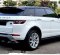 2012 Land Rover Range Rover Evoque Dynamic Luxury Si4 Coupe-17