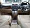 2012 Honda CR-V 2.4 i-VTEC SUV-9