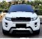 2012 Land Rover Range Rover Evoque Dynamic Luxury Si4 Coupe-19