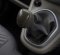 2015 Datsun GO T Hatchback-1
