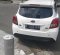 2014 Datsun GO+ T Putih - Jual mobil bekas di Banten-1