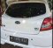 2009 Datsun GO T Putih - Jual mobil bekas di Jawa Barat-2