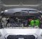 2015 Datsun GO T Hatchback-6