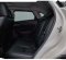 2018 Mazda CX-3 Grand Touring Wagon-5
