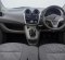 2015 Datsun GO T Hatchback-10